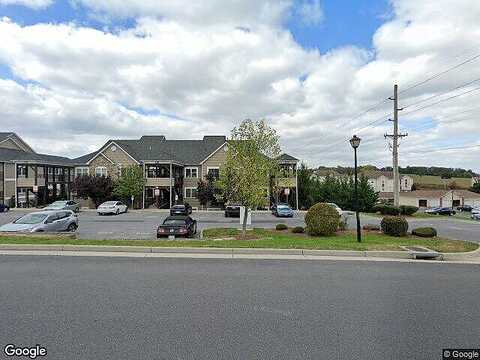 Constitution Ct, Unit 304, Harrisonburg, VA 22802