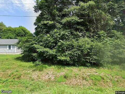 Holly Way, Colonial Beach, VA 22476