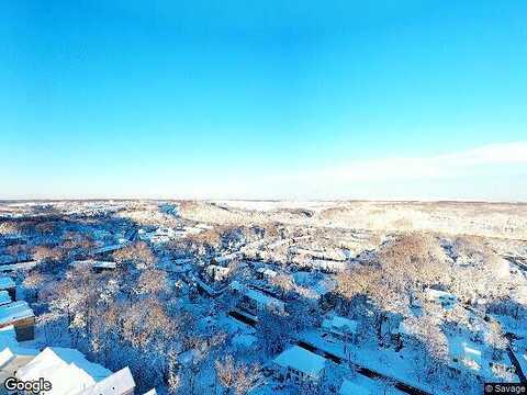 Lotte Dr, Unit 45, Woodbridge, VA 22125