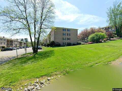 Gordon Blvd, Unit 37, Woodbridge, VA 22125