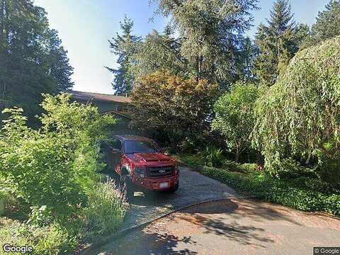 Ne 145Th Place, Kirkland, WA 98034