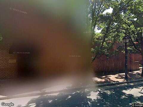 N Lee St, Unit Dh501, Alexandria, VA 22314