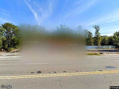 Highway 1, Woodford, VA 22580