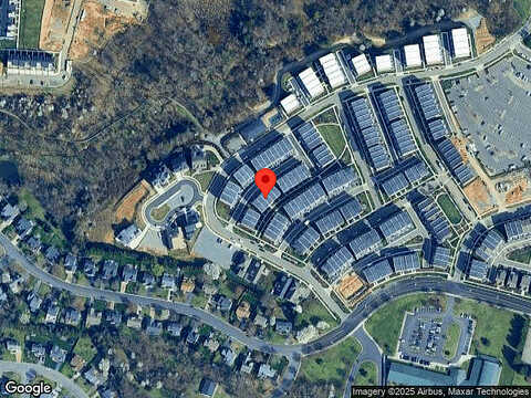 Purbrook Ln, Henrico, VA 23233