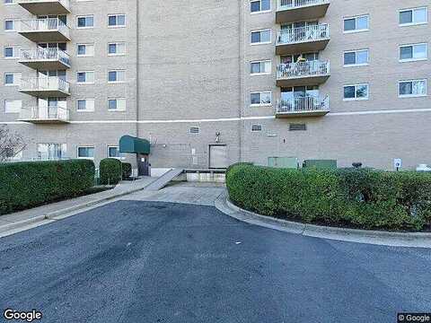 Martha Custis Dr, Unit 919, Alexandria, VA 22302