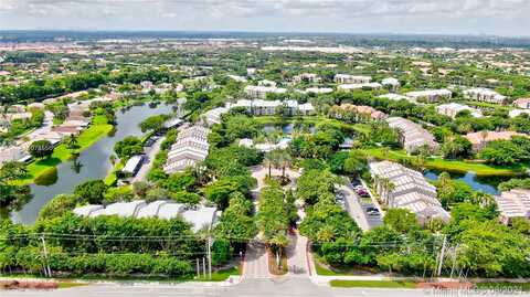 Saint Andrews Pl, Miramar, FL 33025