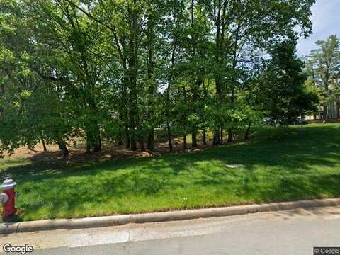 Penderview Ln, Unit 1723, Fairfax, VA 22033