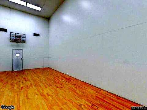S Eads St, Unit 601, Arlington, VA 22202