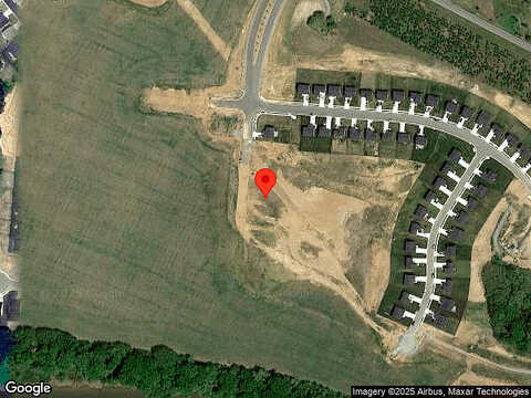 Angora Dr, King George, VA 22535