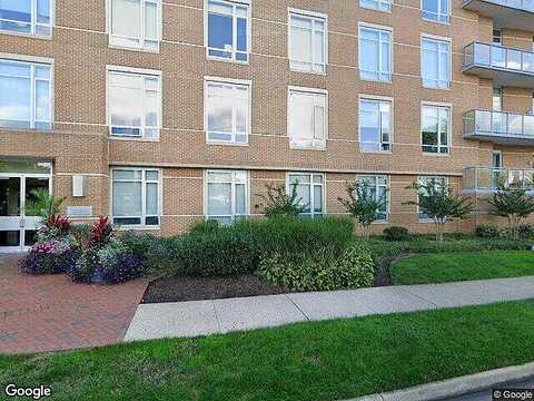 New Dominion Pkwy, Unit 305, Reston, VA 20190