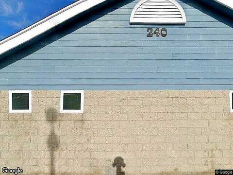 N Pacific St #315A, Oceanside, CA 92054