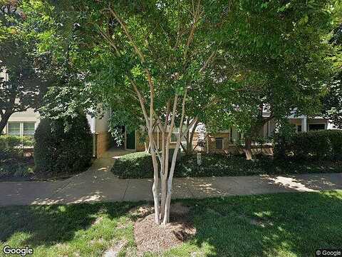Taliesin Pl, Unit 33, Reston, VA 20190