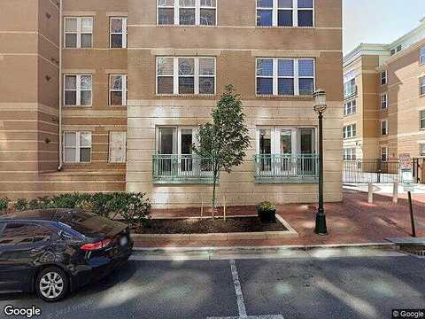 Market St, Unit 428, Reston, VA 20190