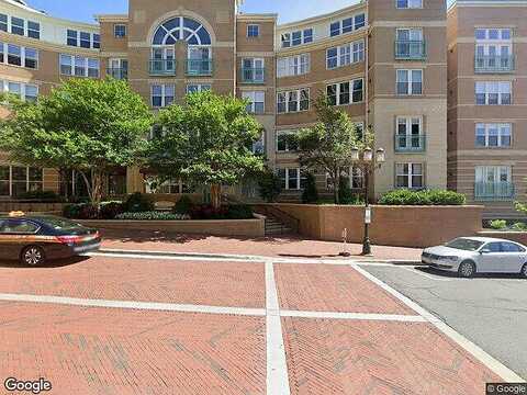 Market St, Unit 340, Reston, VA 20190