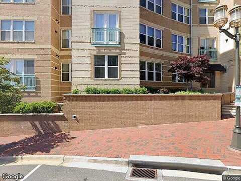 Market St, Unit 469, Reston, VA 20190