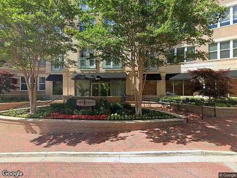 Market St, Unit 378, Reston, VA 20190