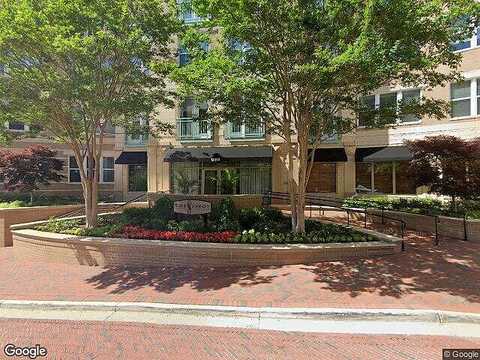 Market St, Unit 182, Reston, VA 20190