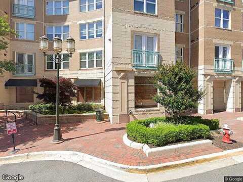 Market St, Unit 140, Reston, VA 20190