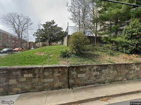 N Nash St, Unit 1125, Arlington, VA 22209