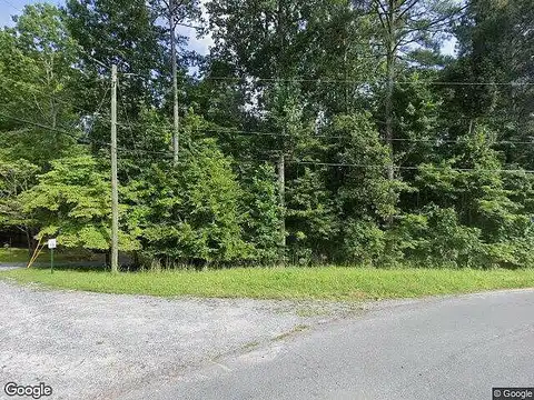 Mango Cir, Ellijay, GA 30540