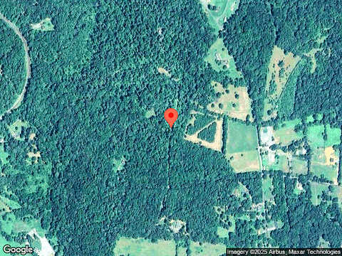 Kovi Ridge Trail, Reva, VA 22735