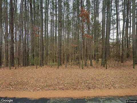 Ac Ridge Trail, Lot Kovi, Reva, VA 22735