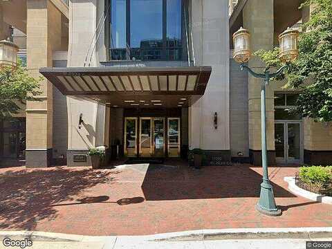 Market St, Unit 701, Reston, VA 20190