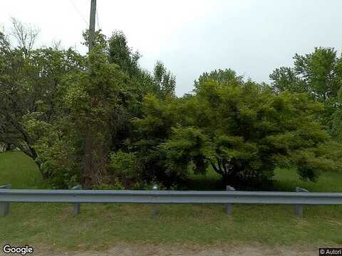 Lucks Ln, Chesterfield, VA 23236