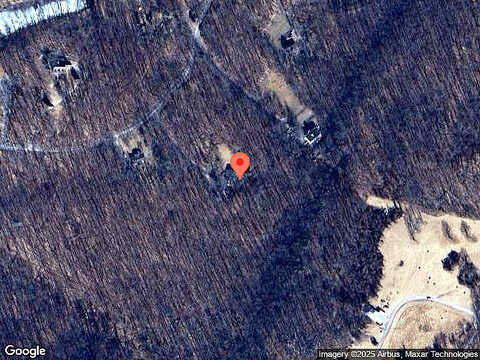 Lakeview Ln, Boyce, VA 20184