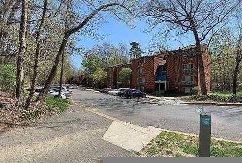 Shire Ct, Unit 31D, Reston, VA 20191