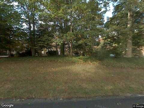 Jamestown Rd, Unit 19, Williamsburg, VA 23185