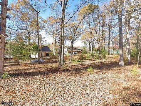 Belmont Dr, Lancaster, VA 23180