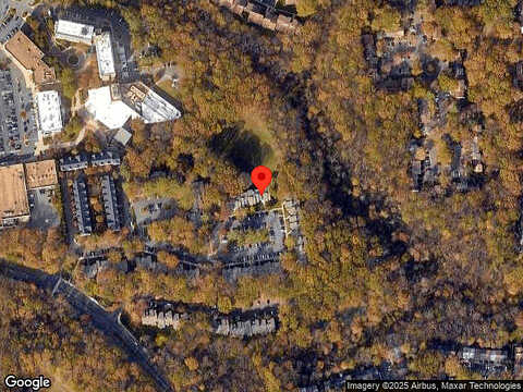 Breton Ct, Unit 22C, Reston, VA 20191