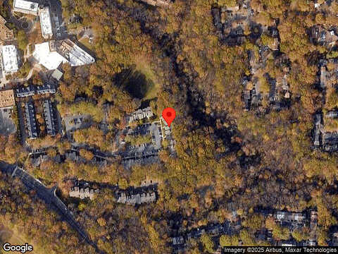 Breton Ct, Unit 32C, Reston, VA 20191
