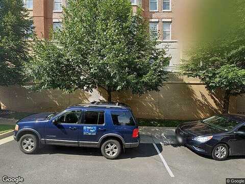 Stratford House Pl, Unit 601, Reston, VA 20190