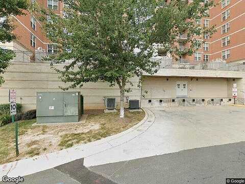 Sunrise Valley Dr, Unit 809, Reston, VA 20191