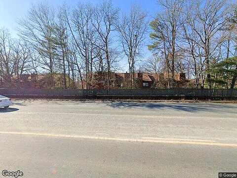 E Briar Patch Dr, Unit 11602, Midlothian, VA 23113