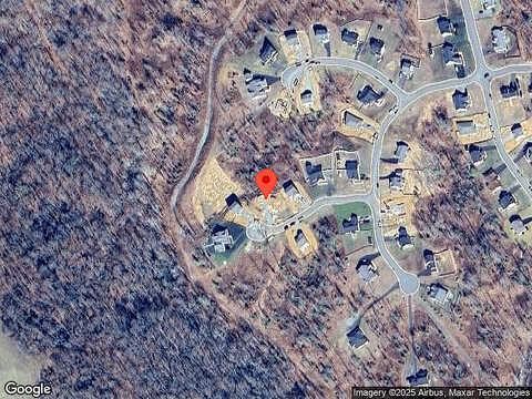 Leonard Way, Aylett, VA 23106