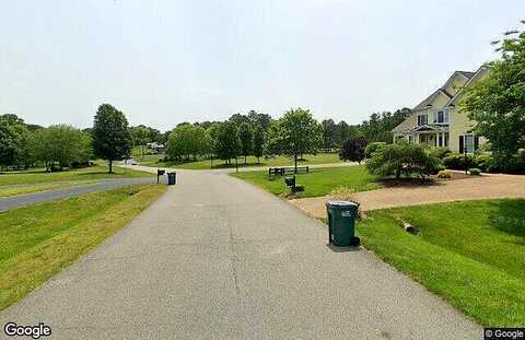 Chapman Mill Dr, Glen Allen, VA 23059