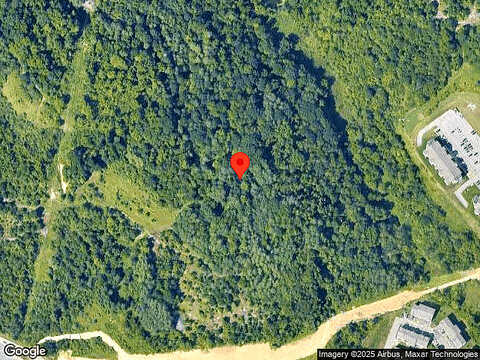 Olivia Dr, Oakdale, PA 15071