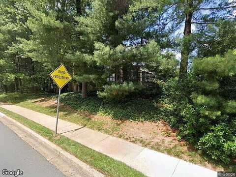 Rolling Green Ct, Unit 301, Reston, VA 20191