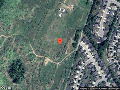 Scented Rose Way, Winchester, VA 22602