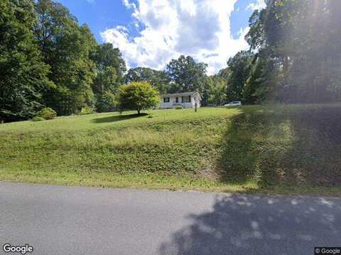 Jersey Rd, King George, VA 22535