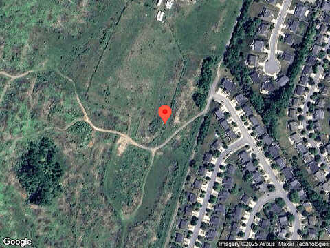 Scented Rose Way, Winchester, VA 22602