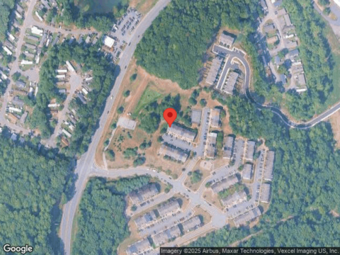Barrett Ct, Stafford, VA 22134