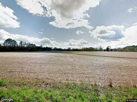 Webb Rd, Disputanta, VA 23888