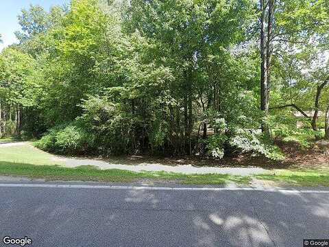 Rolling Meadows St, Snow Hill, VA 23336