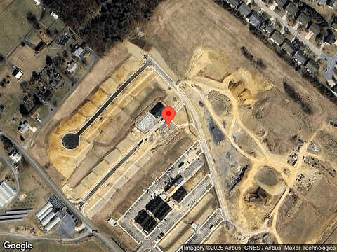 Obsidian Ter, Harrisonburg, VA 22801