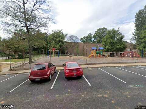 Chestnut Grove Square, Unit 338, Reston, VA 20190