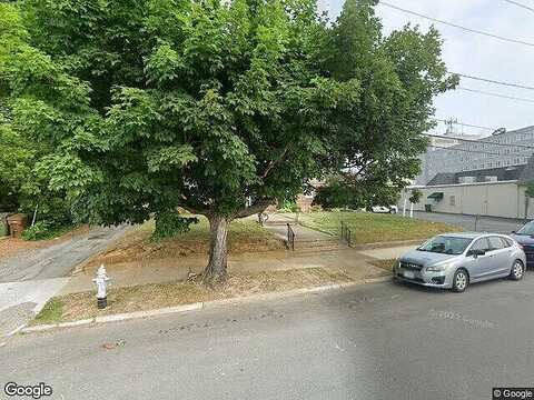 Roseneath Rd, Unit U1, Richmond, VA 23230